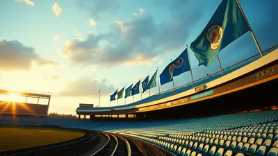 Sydney FC's 2006 AFC Champions League Dream: A Milestone Journey