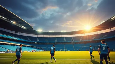 Sydney FC's New Partnership with GAC Australia: A Game Changer for Fans