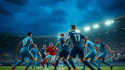 Sydney FC Announces Departures: What It Means for the Sky Blues