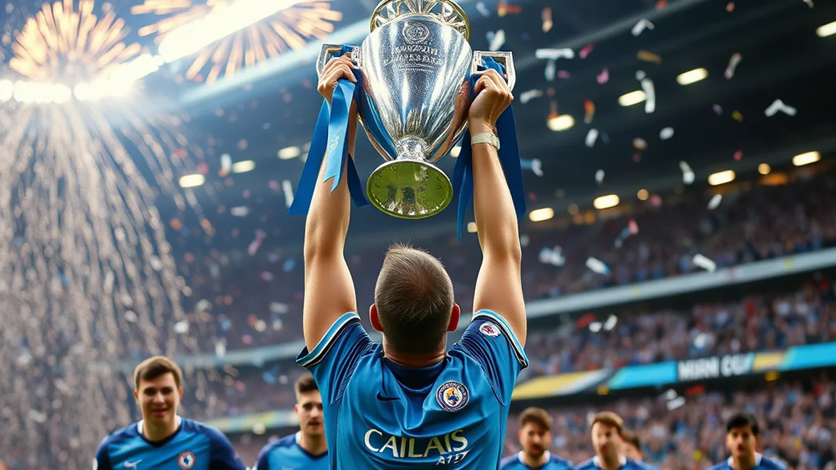 Sydney FC Parts Ways with Title-Winning Coach Ante Juric