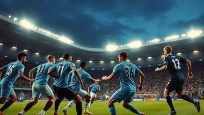 Sydney FC's Semi-Final Triumph: What It Means for the Club's Future