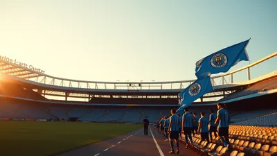 Sydney FC Foundation Community Dinner: A Night of Unity and Purpose