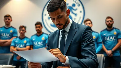 Sydney FC Strengthens Future: New Partnership with GAC Australia