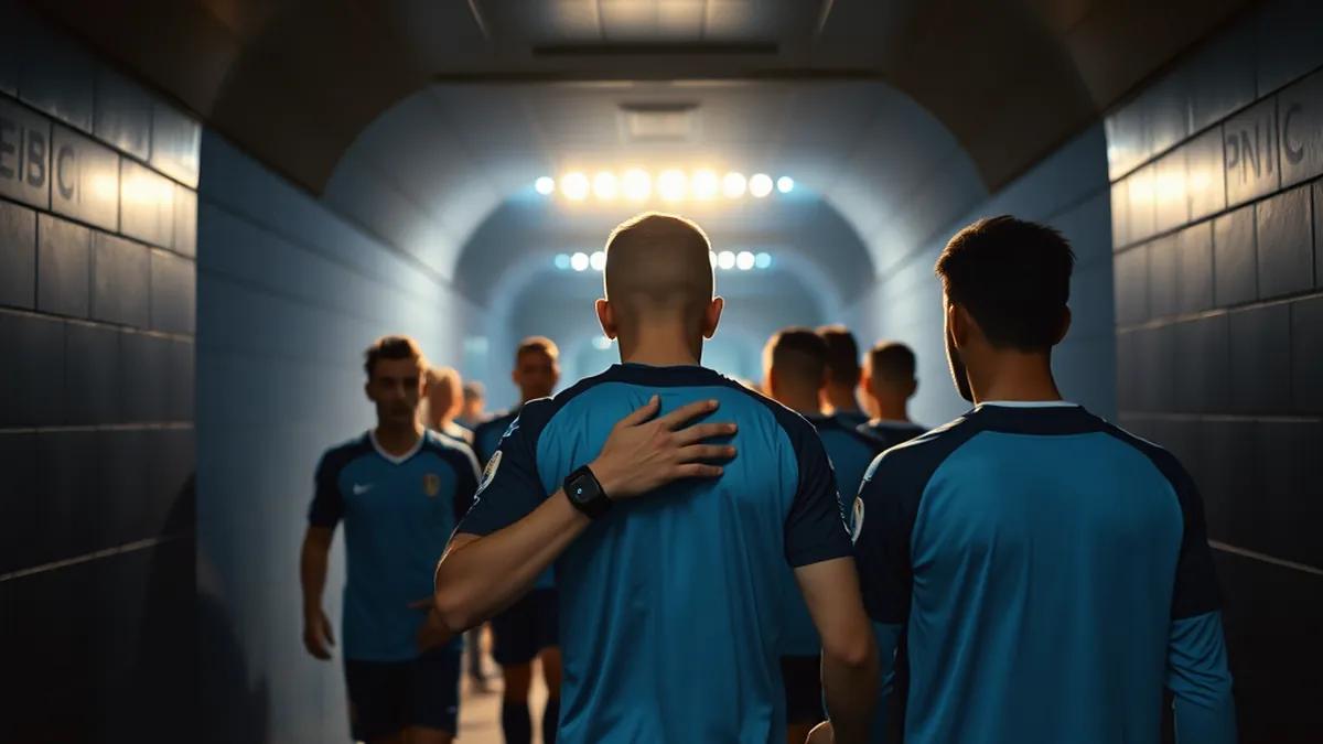 Sydney FC Faces Wrexham in 2025 International Friendly