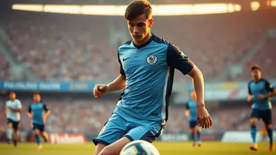 Willa Pearson: Sydney FC's 15-Year-Old Sensation Shines in Historic Win
