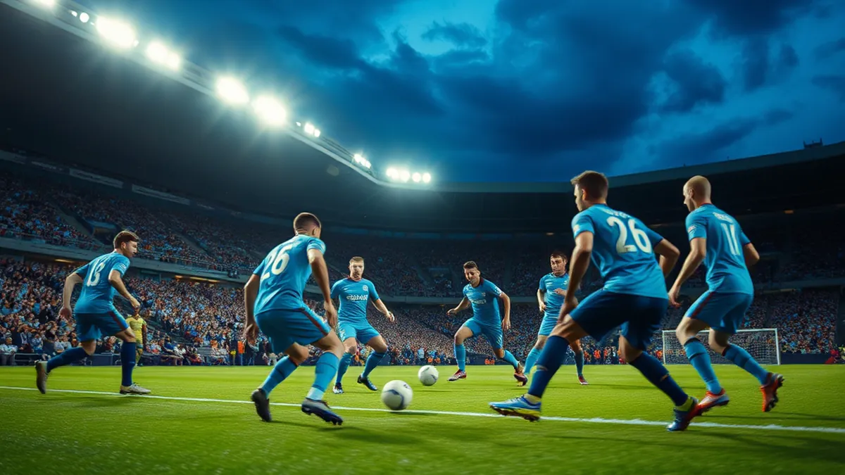 Sydney FC Clinch Semifinal Spot on Penalties