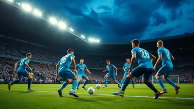 Sydney FC Clinch Semifinal Spot on Penalties