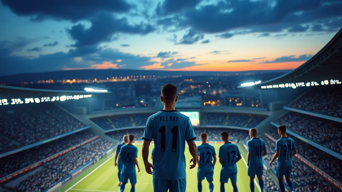 Sydney FC vs Melbourne Victory Prediction and Betting Tips