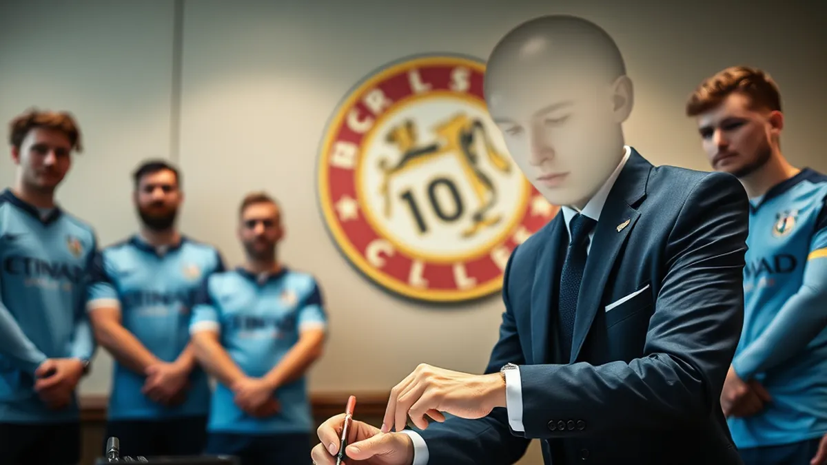Joe Lolley's Exit from Sydney FC: Implications and Future Prospects