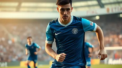 Tactical Tweaks for Sydney FC: Charting a Path Forward