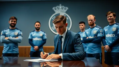 Joe Lolley's Departure: What It Means for Sydney FC's Future