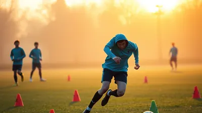 Víctor Campuzano: Sydney FC's Rising Star in Attack