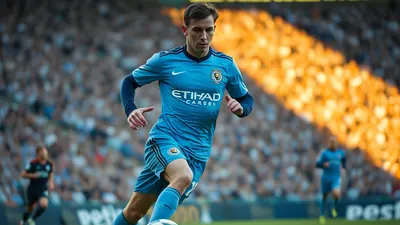 Joe Lolley Shines as Sydney FC Secures Fourth Consecutive Victory