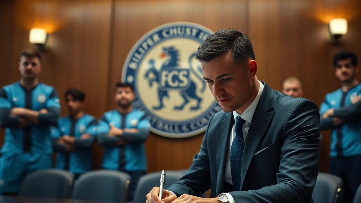 Sydney FC Coach Ufuk Talay Set to Leave
