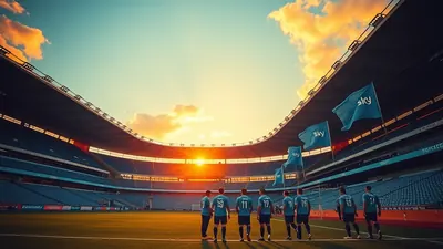 Sydney FC Partners with GAC Australia