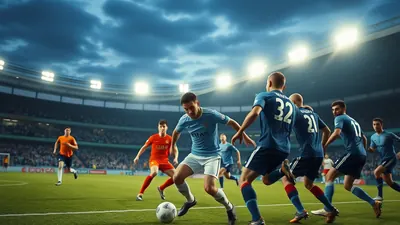 Joe Lolley's Departure: A Turning Point for Sydney FC's Future