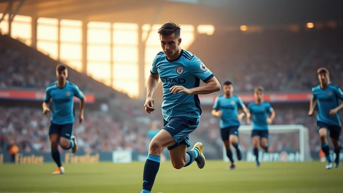 Sydney FC Suffers Blow as Joe Lolley Confirms Exit