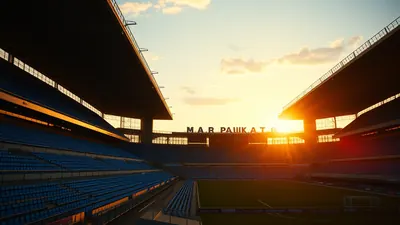 Joe Lolley Bids Farewell: A Legacy with Sydney FC