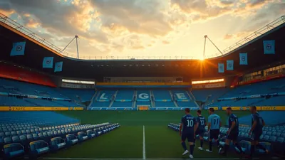 Sydney FC's Integrity Threatened by Fixing Scandal